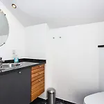 Διαμέρισμα 6 Person In Romo-by Traum Rømø Kirkeby