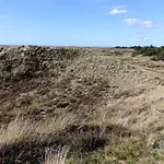 6 Person In Romo-by Traum Διαμέρισμα