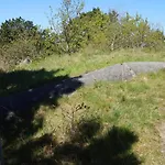 Διαμέρισμα 6 Person In Romo-by Traum *
