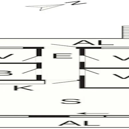 6 Person In Romo-by Traum Apartamento *
