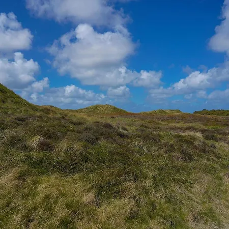 6 Person In Romo-by Traum Apartamento