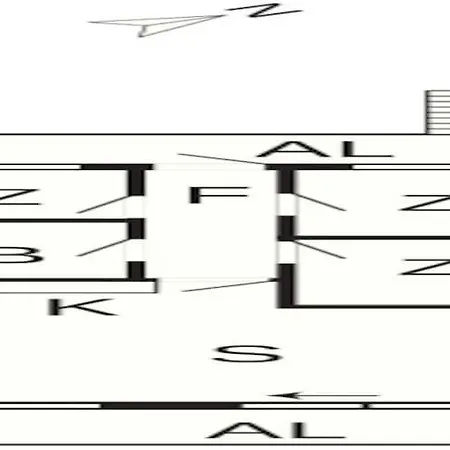 6 Person In Romo-by Traum Apartamento Rømø Kirkeby
